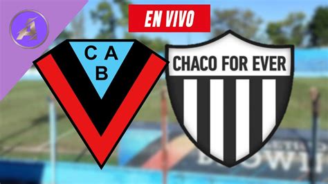 brown de adrogue soccerway|Brown de Adrogué vs. Chaco For Ever .